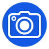 Special Features